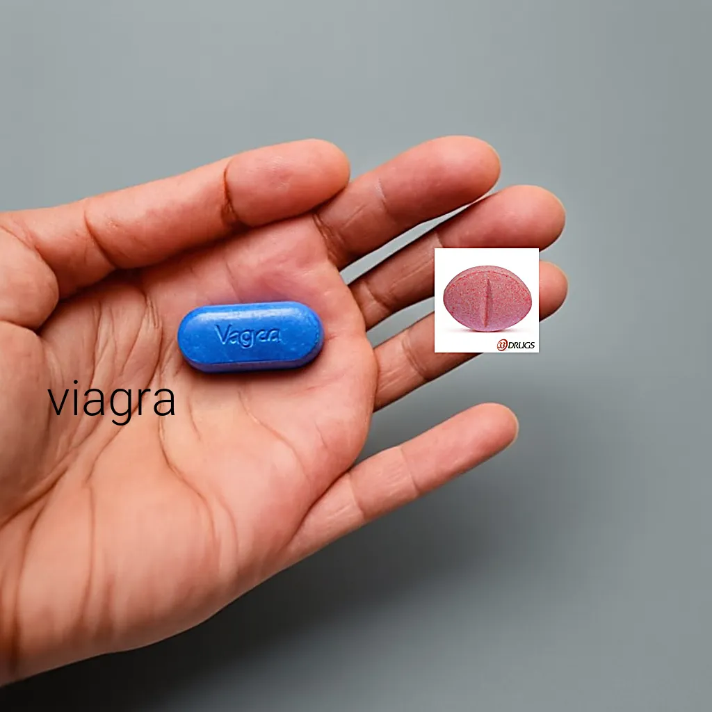 Comprare viagra on line è reato